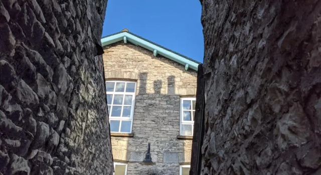 23 Tanners Yard