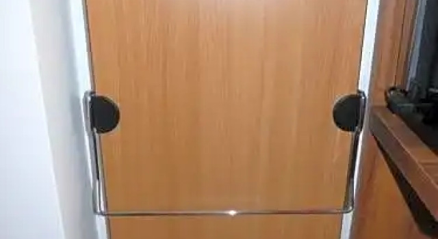 Résidences MV