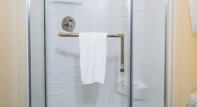 Люкс Hôtel Motel Le Gite