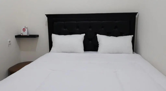 OYO 2228 Arwinda Costel Syariah, Rezervovat Hotel Cianjur West Java