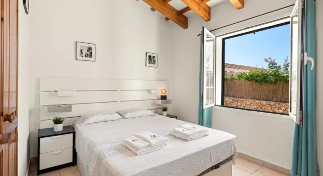 Villa Forte, Reservar Vila Alaior Minorca