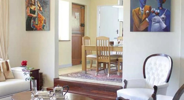 Amberg Country Estate, Забронировать Отель Отели Парл 4 звезды, 4*