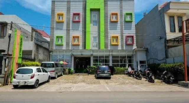 Uma Sukalila