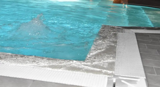 Люкс Dimora Savarino Marzamemi Suites with pool