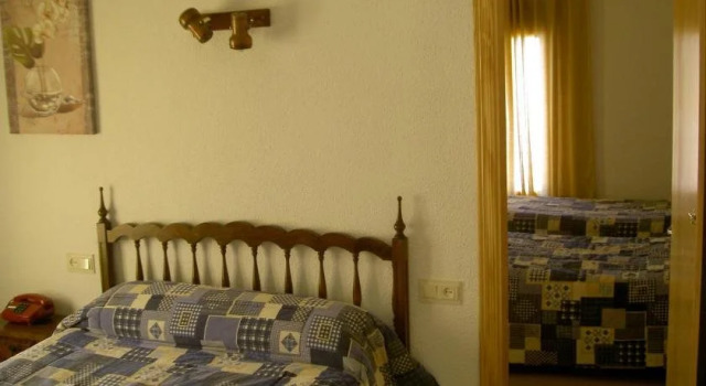 Hotel Álvarez, Забронировать Отель Tuéjar Valencia Province