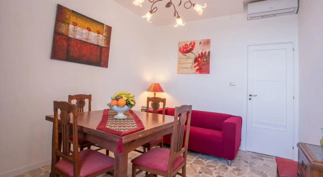 SR-I754-CIRC6AT_X - Maniace sea view apartment