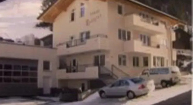 Apart Rudigier, Забронировать Отель Отели Тироля 3 звезды, 3*