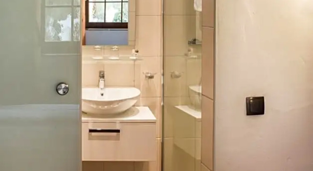 Номер Standard WAGNERS Hotel Greifen-Post