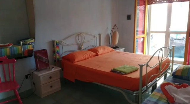 Casa Carolina