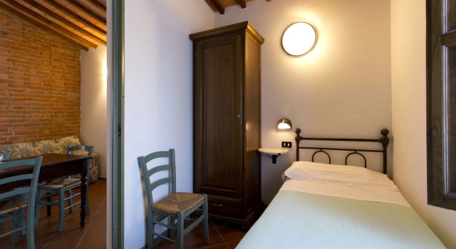 Borgo Delle More