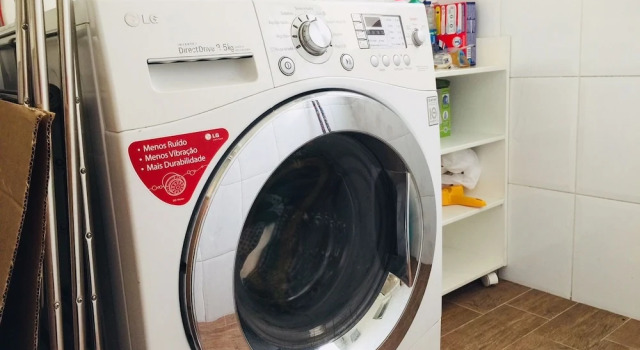 Lindo Apartamento Paulista