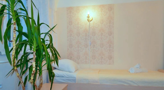 Guest House Kruassan, Забронировать Гостевой дом Гостевые дома Санкт-Петербурга, рядом с Стадион «Петровский», Гостевой дом