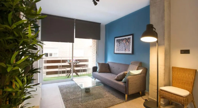 Granada Home Centro