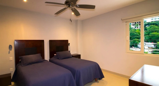Rich coast 7, Book Hotel Hotels in Jalisco with a Pool, Swimming Pool