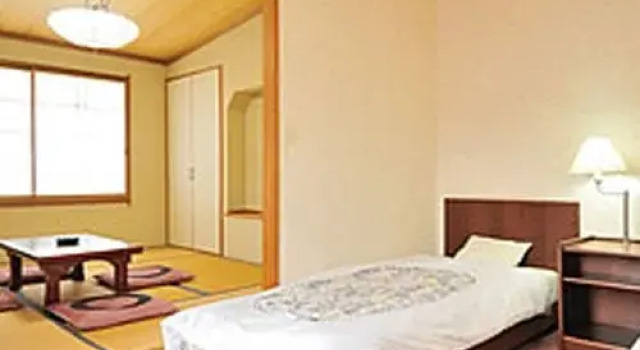 Hotel Chene Kijimadaira, Prenota Hotel  