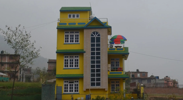 Dahachok Homestay, Забронировать Гостевой дом Dahachok Катманду