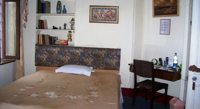 Blue Chip, Réserver Maison d'hôtes Ballygunge 