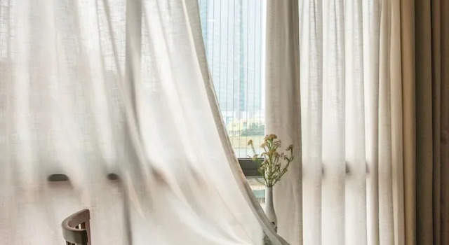 Студия Luxury JADORE APARTMENT