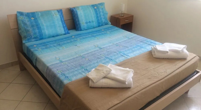 Bagnara Beach, Book Hotel Bagnara Calabra Calabria