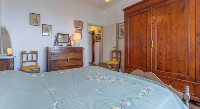 Casa Di Elda Holiday Home With Pool, Prenota Casa vacanze Uzzano Toscana