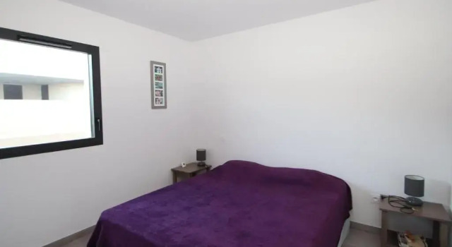 Appartement Banyuls-sur-Mer, 2 pièces, 2 personnes - FR-1-309-224