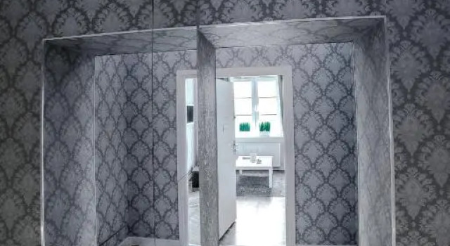 Апартаменты Superior Cracovia Apartments