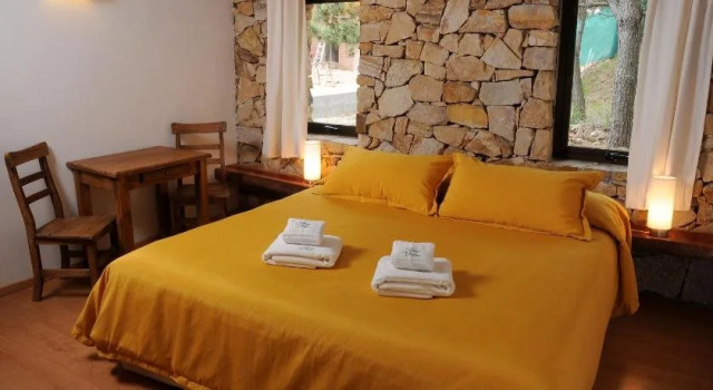 Village de las Pampas Apart Hotel Boutique, Rezerwuj Apartamentowiec hotelowy Hotele w Buenos Aires z basenem, Basen
