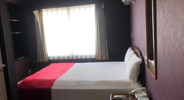 Tokyo Bayplaza Hotel, Book Hotel Kisarazu Chiba