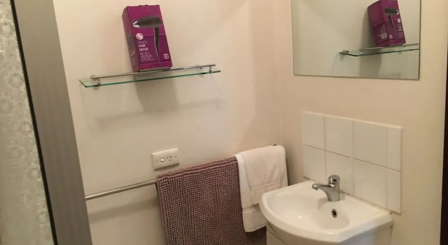 Апартаменты Economy Augusta Escape Holiday Units