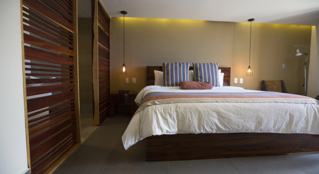 Hotel Helverica, Réserver Hôtel San Cristóbal de Las Casas Chiapas