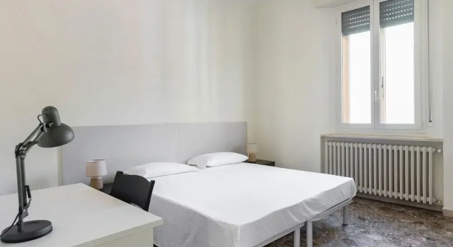 Irnerio Apartments by Wonderful Italy