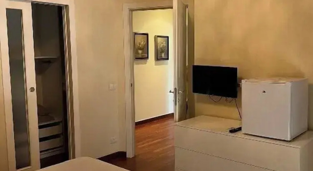 B&B Villa Rosa, Book Bed and Breakfast Bitritto Bari Province