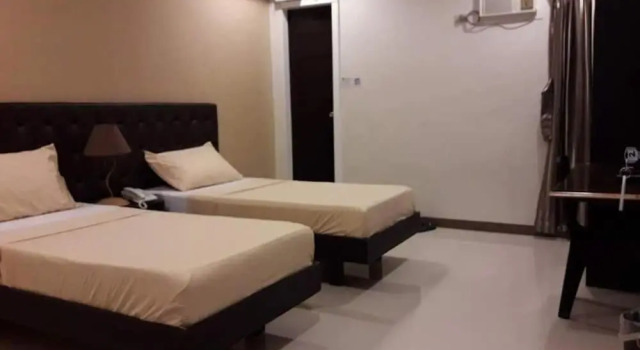 Urbantel Hotel, Reserva ahora Hotel Hoteles y alojamientos en Lucena, Hotel
