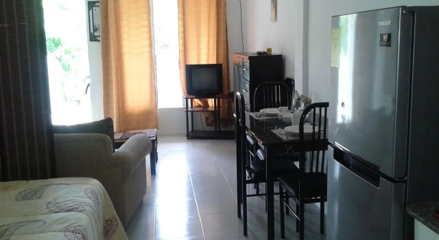 Dianah Cottages, Book Hotel Panglao Bohol