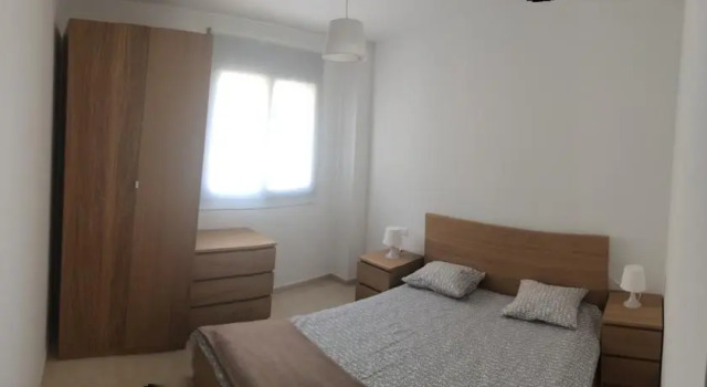 Xcash Apartments