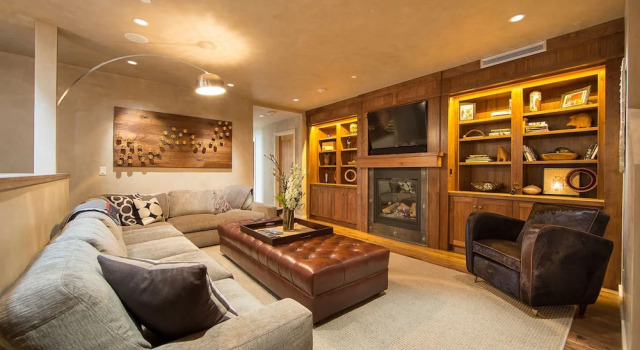 Trulux Penthouse