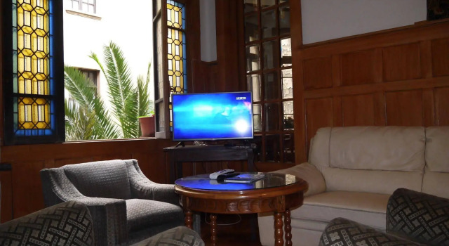 Hotel Paris Londres, Забронировать Отель Отели в центре Сантьяго, в центре