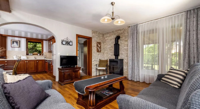 Balaton H425, Prenota Hotel Balatonmáriafürdő 