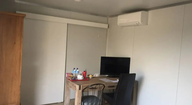 Номер Standard Manjimup Gateway Hotel