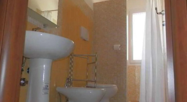 Holiday Homes Badesi