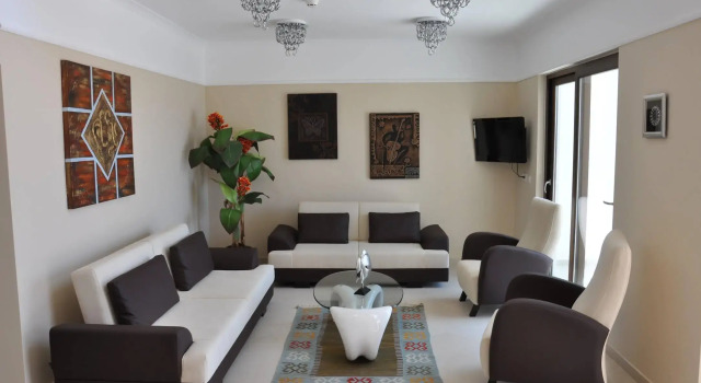Veltur Turiya Hotel, Rezervovat Hotel Bahcelievler Bodrum