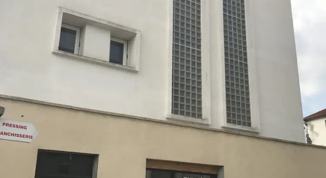 Les Studines