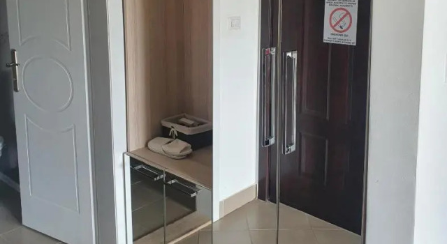 WING 3 apartman, Buchen Sie Ferienwohnung Jagodina Zentralserbien