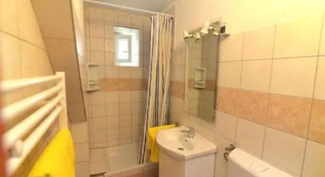 Apartment in Veli Losinj 15050, Prenota Appartamento Mali Lošinj 