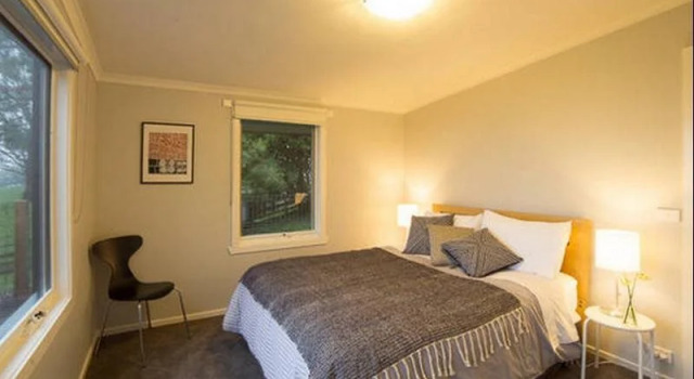Halcyon Cottage Retreat, Rezervovat Rekreační dům Yarragon Gippsland