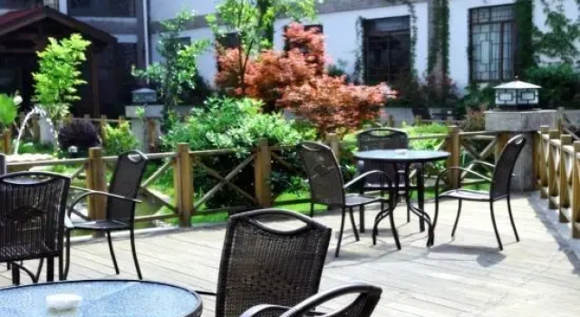 Jinxiu Holiday Hotel, Book Hotel 3-stjernede hoteller i Qianxinan, 3*