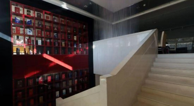 Guanjing Jiayuan Hotel