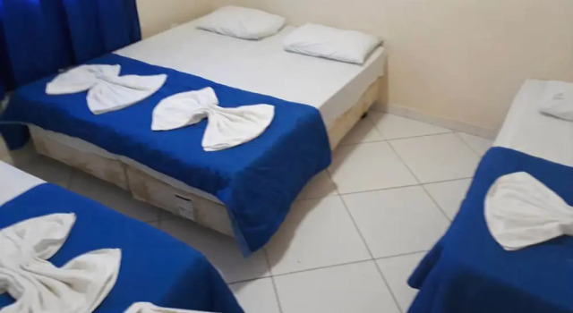 Hotel Divino Pai Eterno, Забронировать Отель Отели Апаресида с бассейном, рядом с Aparecida Shopping, Бассейн