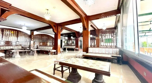 Студия Отель Casa del Sol