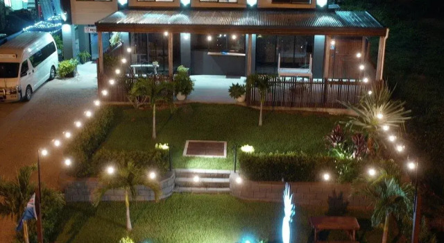 Yeppoon Beachhouse - Hostel, Rezervați Hostel Hosteluri în Queensland, Hostel